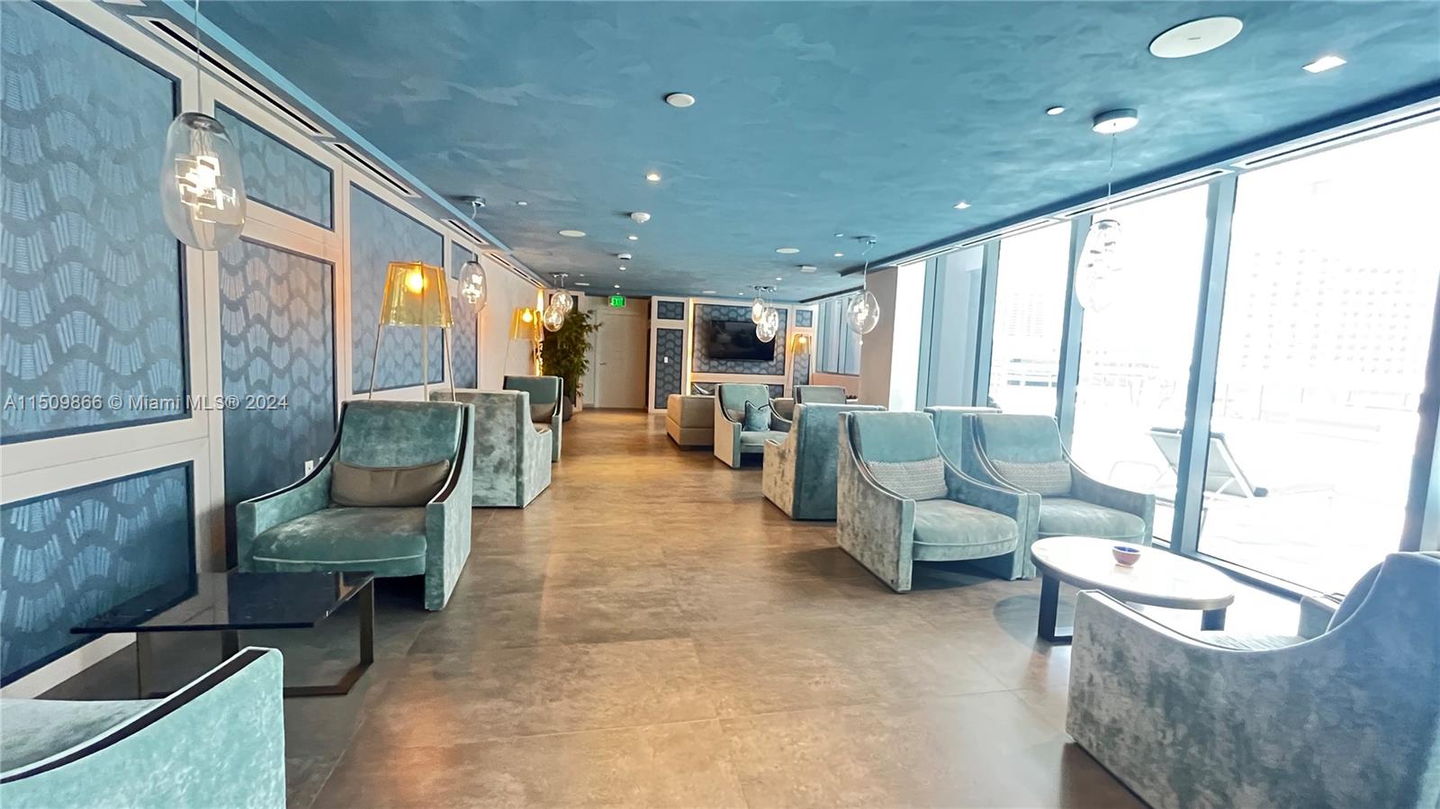 1000 S Brickell Plaza 3002, Miami, Florida 33131, 3 Bedrooms Bedrooms, ,3 BathroomsBathrooms,Residentiallease,For Rent,1000 S Brickell Plaza 3002,A11509866