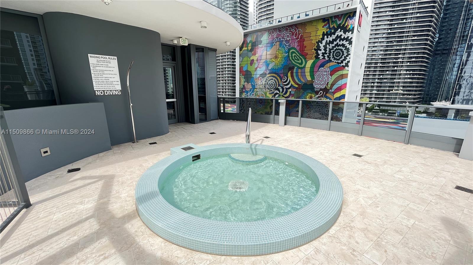 1000 S Brickell Plaza 3002, Miami, Florida 33131, 3 Bedrooms Bedrooms, ,3 BathroomsBathrooms,Residentiallease,For Rent,1000 S Brickell Plaza 3002,A11509866
