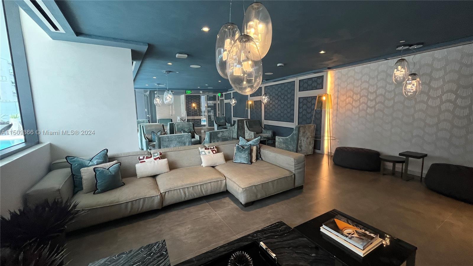 1000 S Brickell Plaza 3002, Miami, Florida 33131, 3 Bedrooms Bedrooms, ,3 BathroomsBathrooms,Residentiallease,For Rent,1000 S Brickell Plaza 3002,A11509866