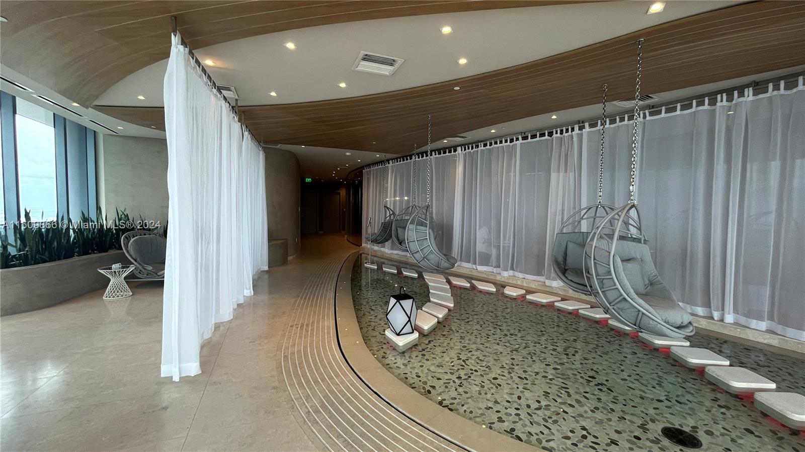 1000 S Brickell Plaza 3002, Miami, Florida 33131, 3 Bedrooms Bedrooms, ,3 BathroomsBathrooms,Residentiallease,For Rent,1000 S Brickell Plaza 3002,A11509866