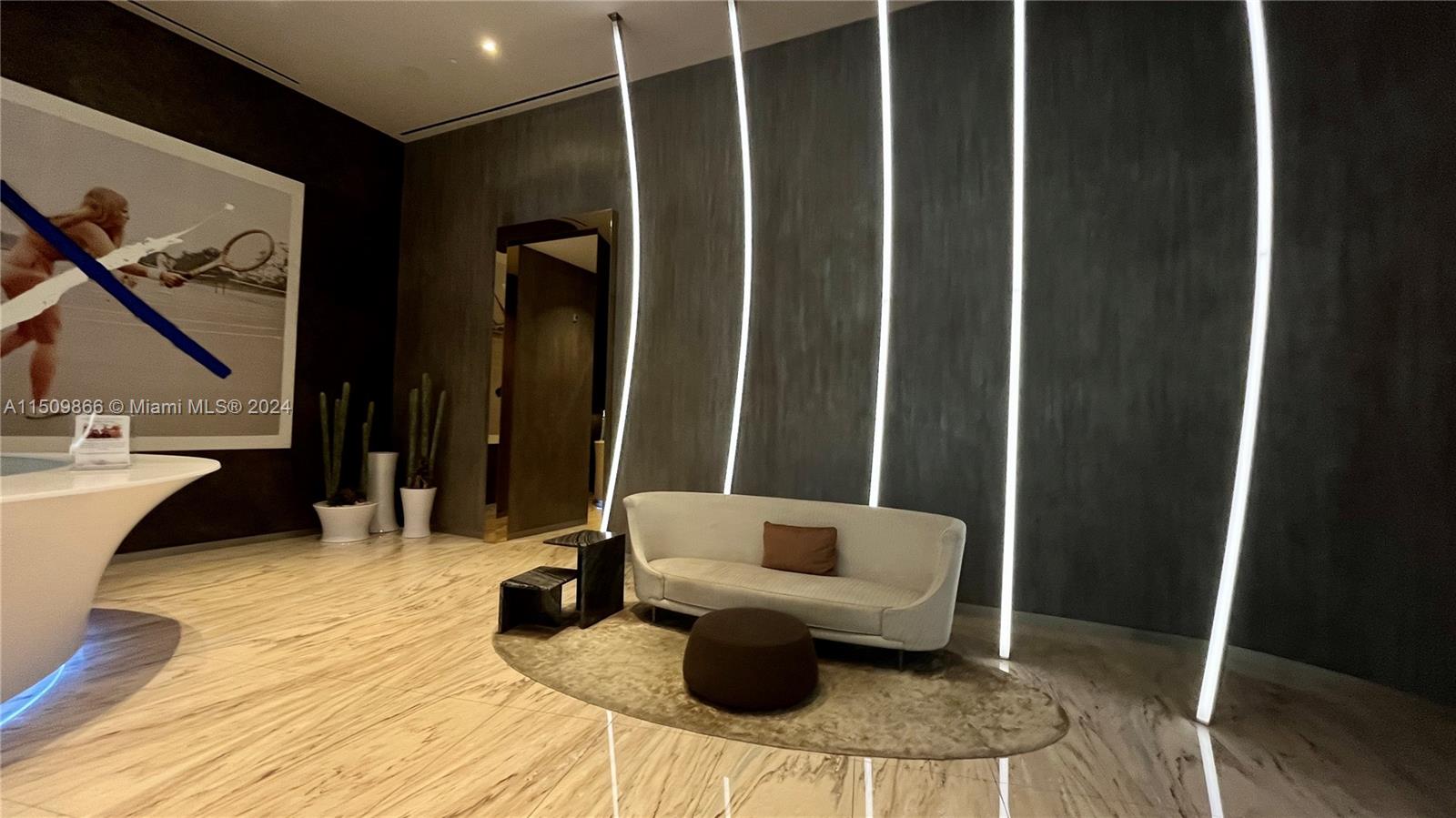 1000 S Brickell Plaza 3002, Miami, Florida 33131, 3 Bedrooms Bedrooms, ,3 BathroomsBathrooms,Residentiallease,For Rent,1000 S Brickell Plaza 3002,A11509866