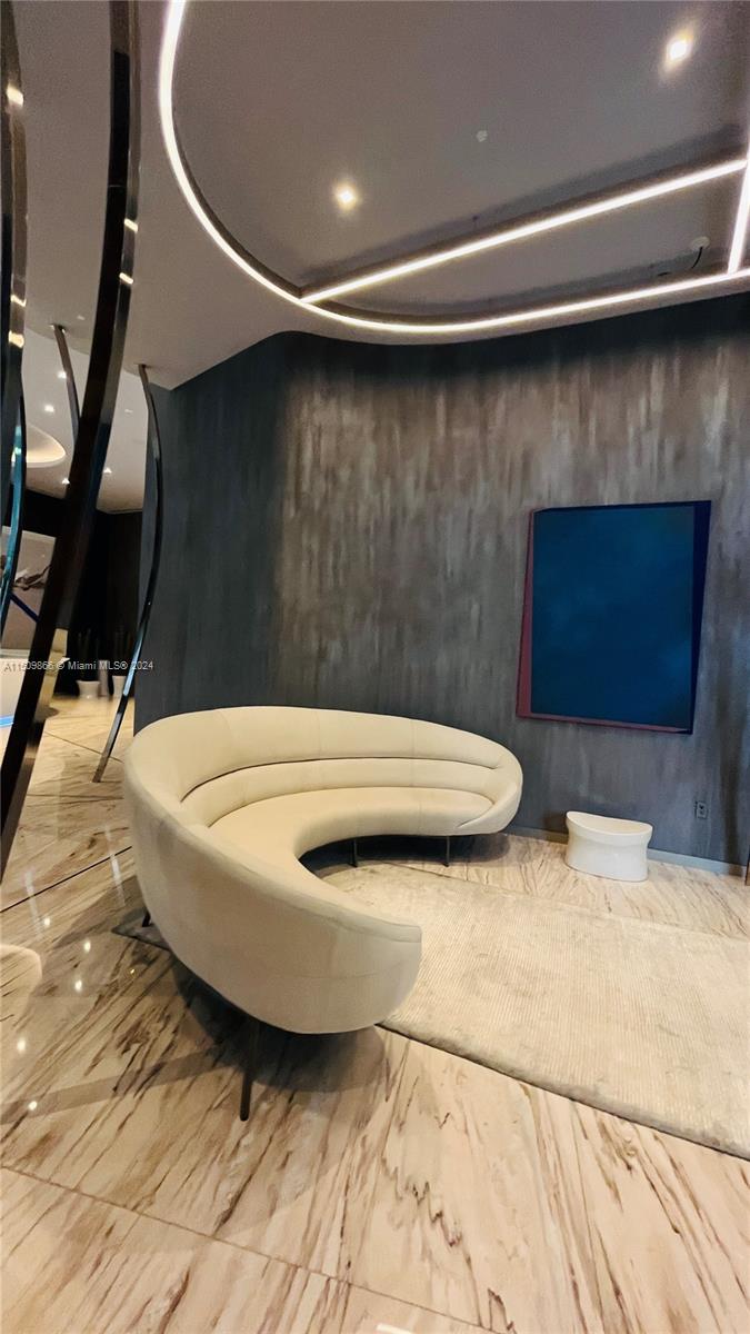 1000 S Brickell Plaza 3002, Miami, Florida 33131, 3 Bedrooms Bedrooms, ,3 BathroomsBathrooms,Residentiallease,For Rent,1000 S Brickell Plaza 3002,A11509866