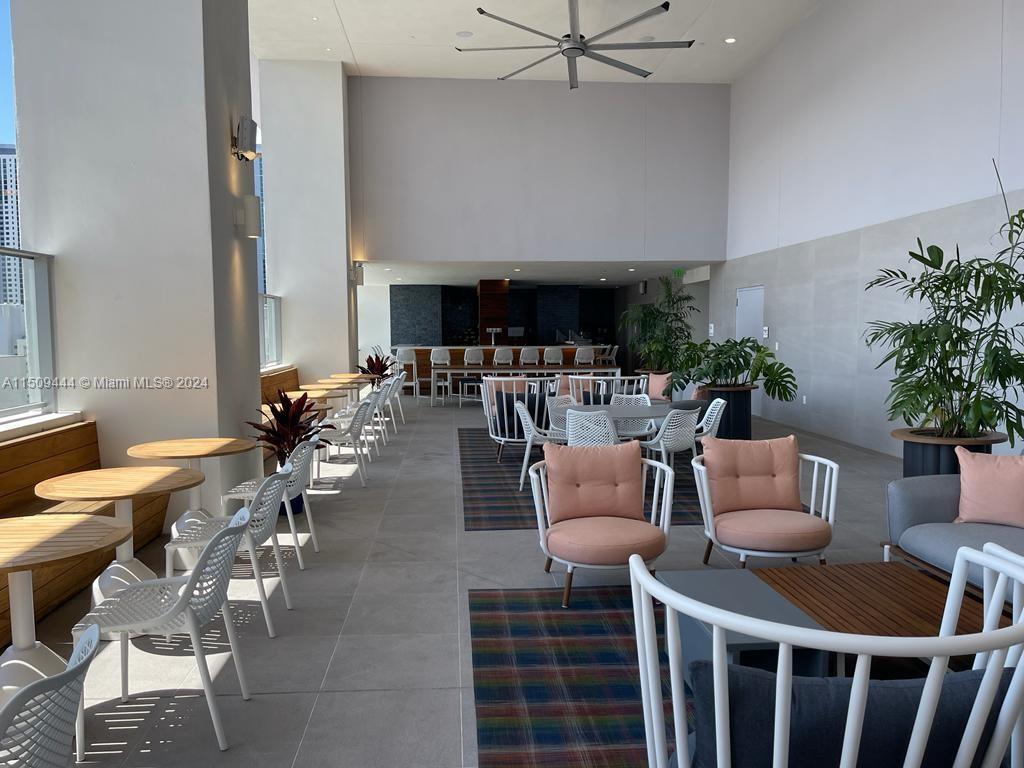 227 NE 2nd St 1703, Miami, Florida 33132, 1 Bedroom Bedrooms, ,1 BathroomBathrooms,Residential,For Sale,227 NE 2nd St 1703,A11509444