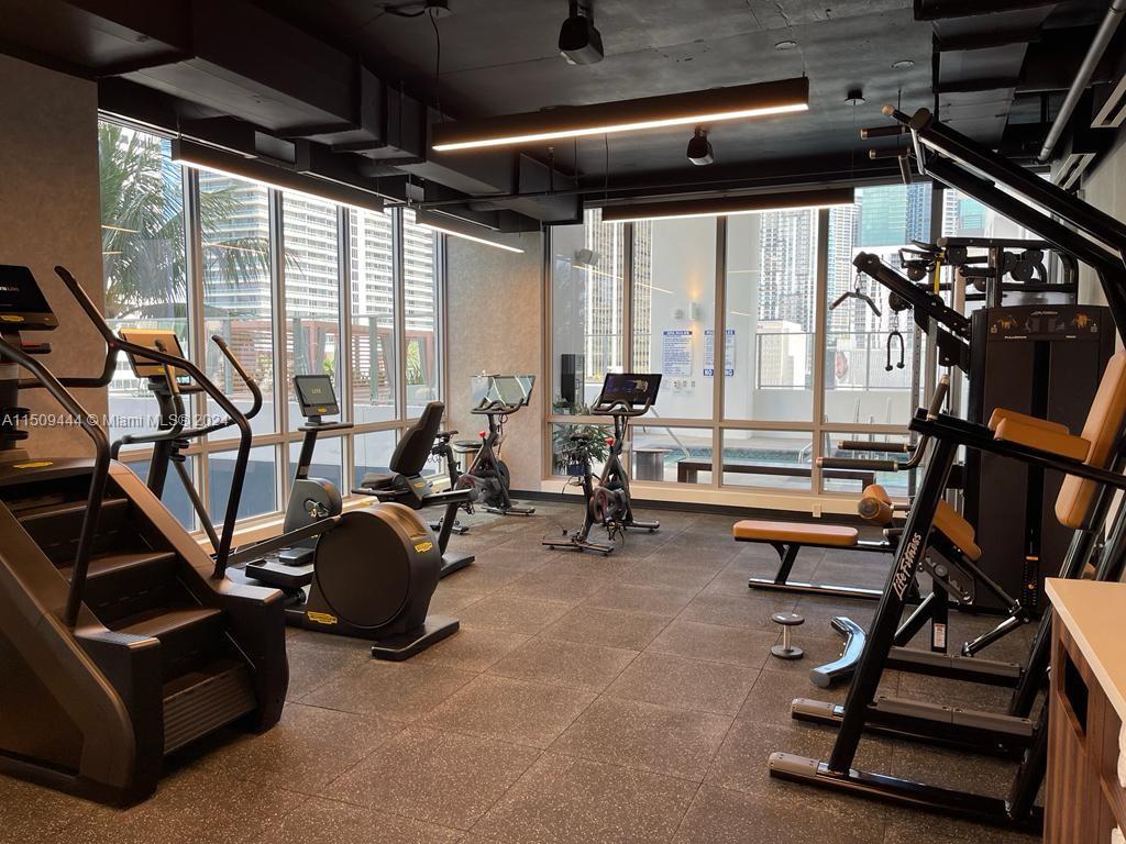 227 NE 2nd St 1703, Miami, Florida 33132, 1 Bedroom Bedrooms, ,1 BathroomBathrooms,Residential,For Sale,227 NE 2nd St 1703,A11509444