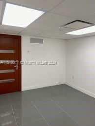 Hallandale Beach, Florida 33009, ,Commerciallease,For Rent,A11510017