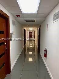 Hallandale Beach, Florida 33009, ,Commerciallease,For Rent,A11510017