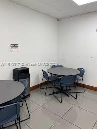 Hallandale Beach, Florida 33009, ,Commerciallease,For Rent,A11510017