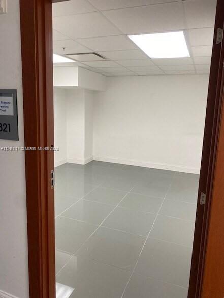 Hallandale Beach, Florida 33009, ,Commerciallease,For Rent,A11510017