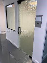 Hallandale Beach, Florida 33009, ,Commerciallease,For Rent,A11510017