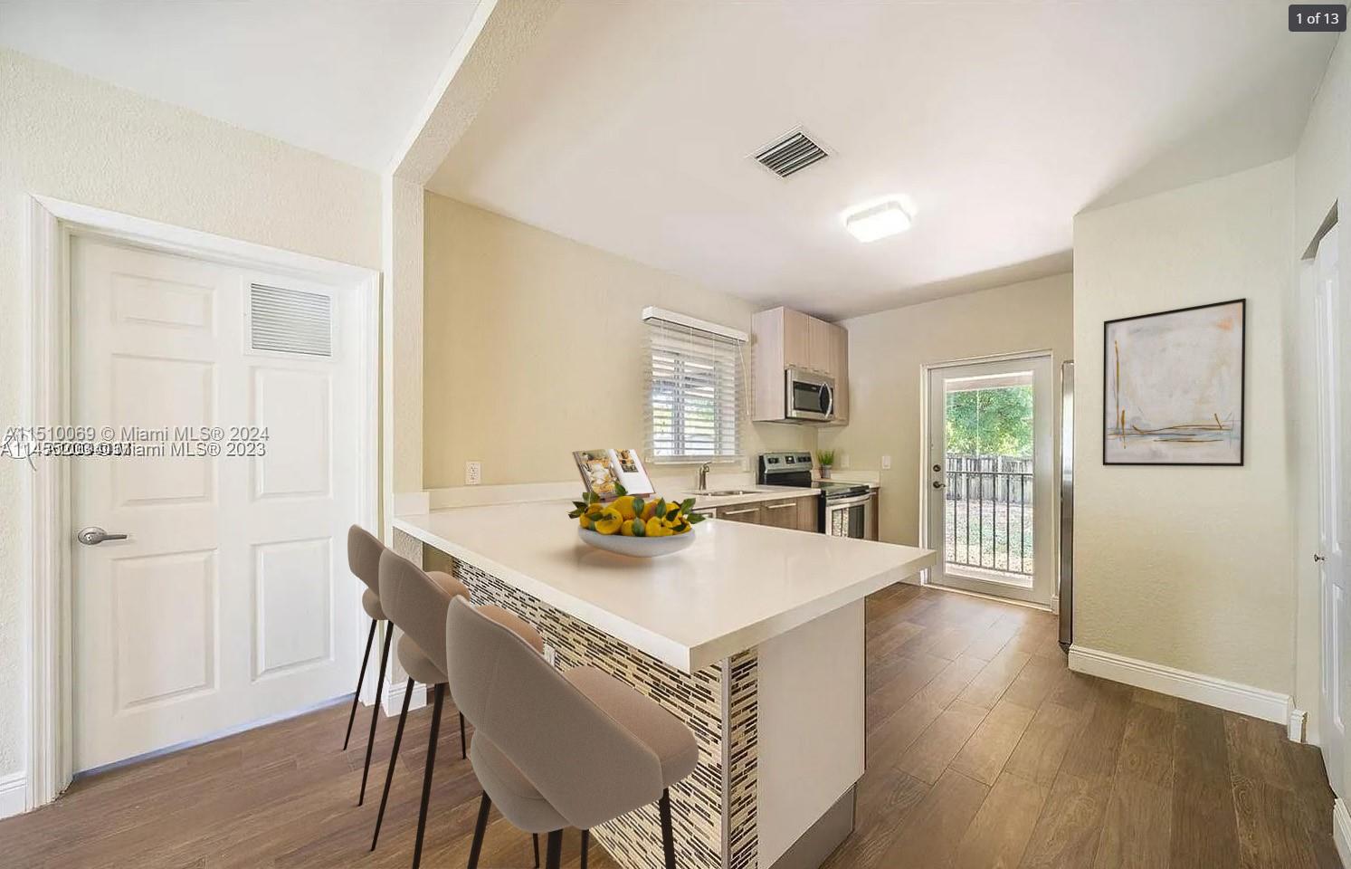 266 NW 42nd ST 0, Miami, Florida 33127, 3 Bedrooms Bedrooms, ,2 BathroomsBathrooms,Residentiallease,For Rent,266 NW 42nd ST 0,A11510069