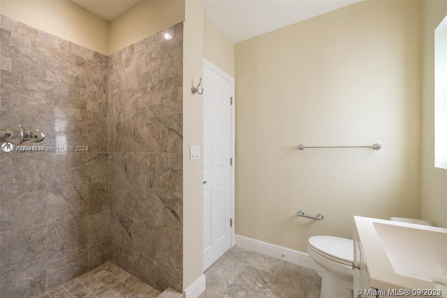 266 NW 42nd ST 0, Miami, Florida 33127, 3 Bedrooms Bedrooms, ,2 BathroomsBathrooms,Residentiallease,For Rent,266 NW 42nd ST 0,A11510069