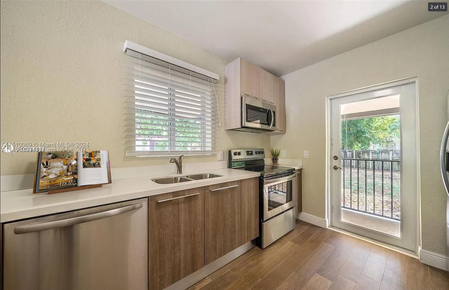 266 NW 42nd ST 0, Miami, Florida 33127, 3 Bedrooms Bedrooms, ,2 BathroomsBathrooms,Residentiallease,For Rent,266 NW 42nd ST 0,A11510069