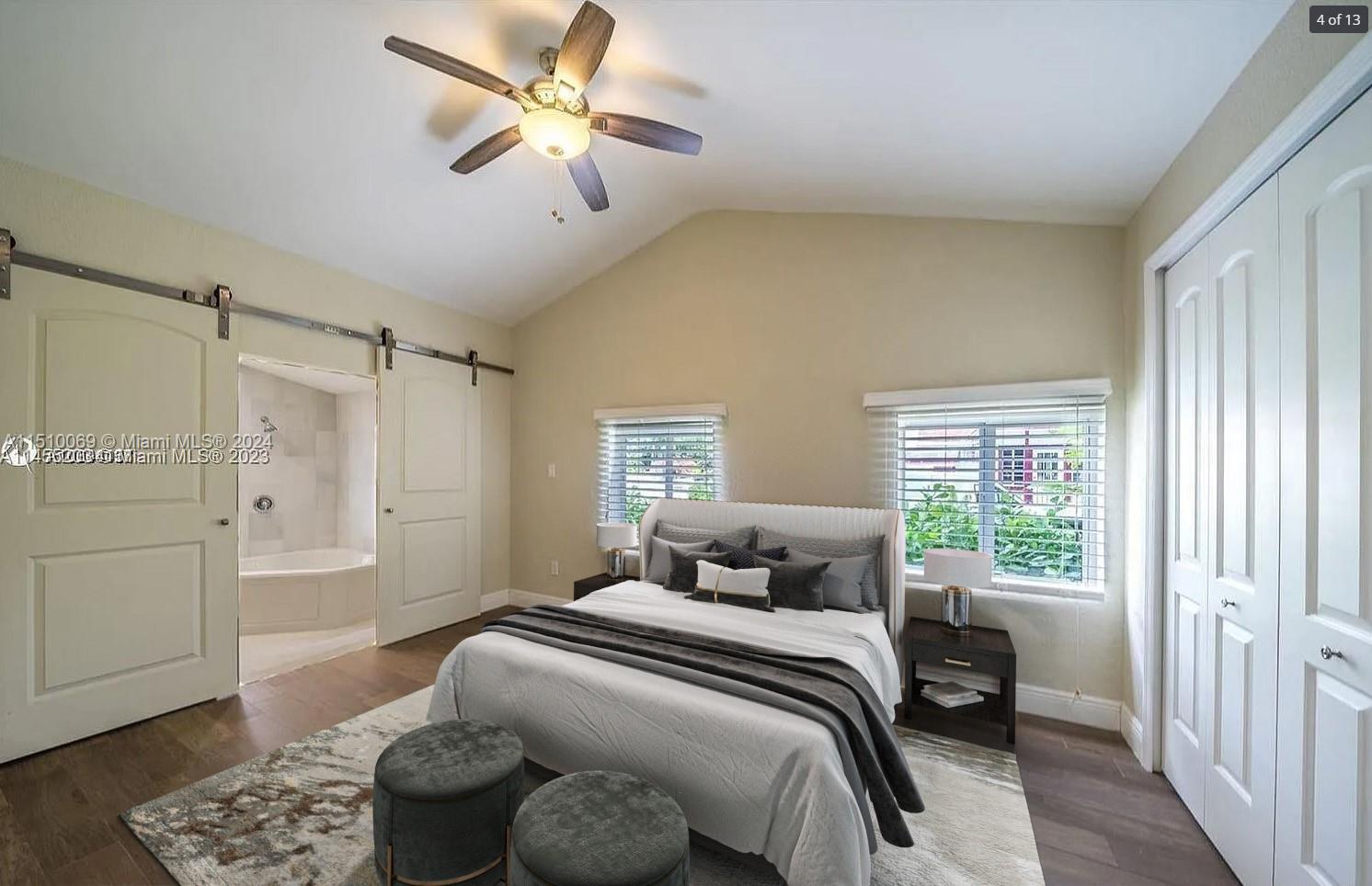 266 NW 42nd ST 0, Miami, Florida 33127, 3 Bedrooms Bedrooms, ,2 BathroomsBathrooms,Residentiallease,For Rent,266 NW 42nd ST 0,A11510069