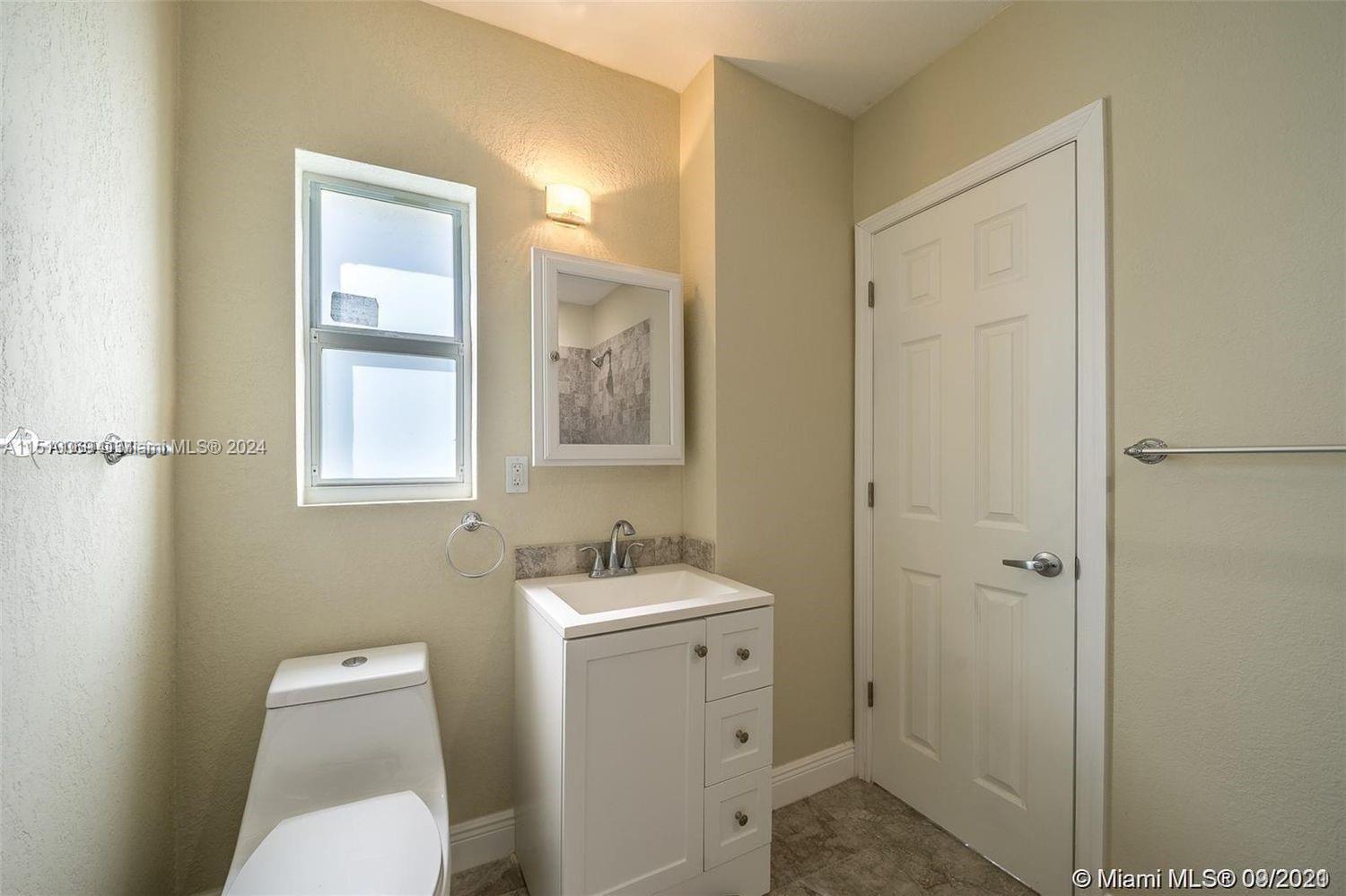 266 NW 42nd ST 0, Miami, Florida 33127, 3 Bedrooms Bedrooms, ,2 BathroomsBathrooms,Residentiallease,For Rent,266 NW 42nd ST 0,A11510069