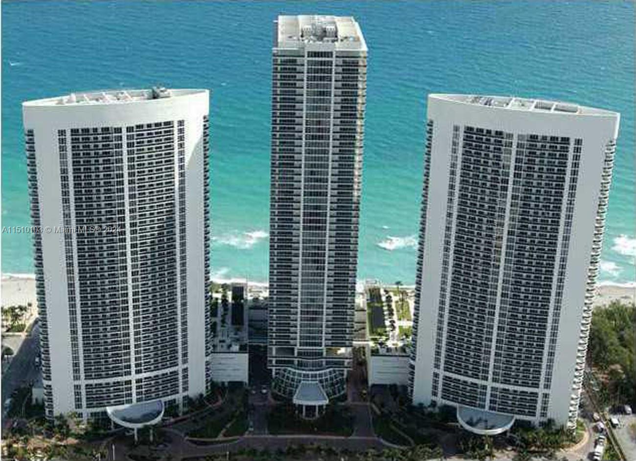 1850 S Ocean Dr 4110, Hallandale Beach, Florida 33009, 2 Bedrooms Bedrooms, ,2 BathroomsBathrooms,Residentiallease,For Rent,1850 S Ocean Dr 4110,A11510103