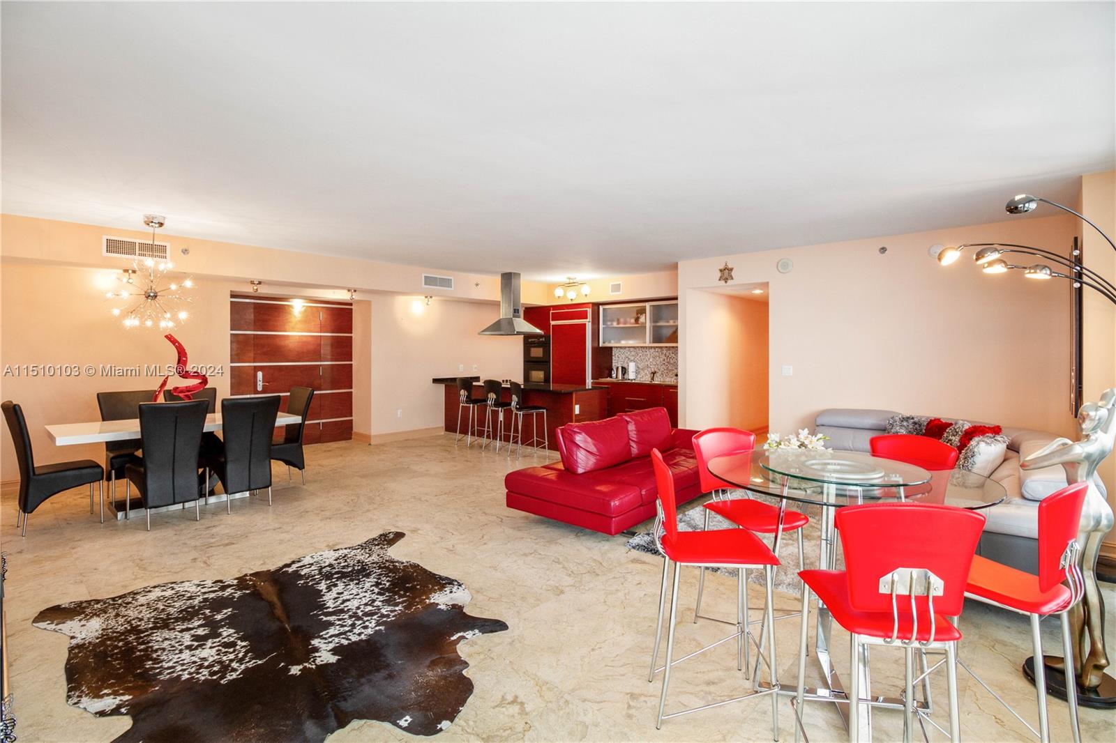 1850 S Ocean Dr 4110, Hallandale Beach, Florida 33009, 2 Bedrooms Bedrooms, ,2 BathroomsBathrooms,Residentiallease,For Rent,1850 S Ocean Dr 4110,A11510103