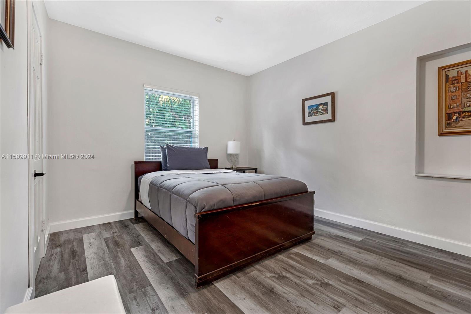1050 Harrison St, Hollywood, Florida 33019, 4 Bedrooms Bedrooms, ,3 BathroomsBathrooms,Residentiallease,For Rent,1050 Harrison St,A11509911