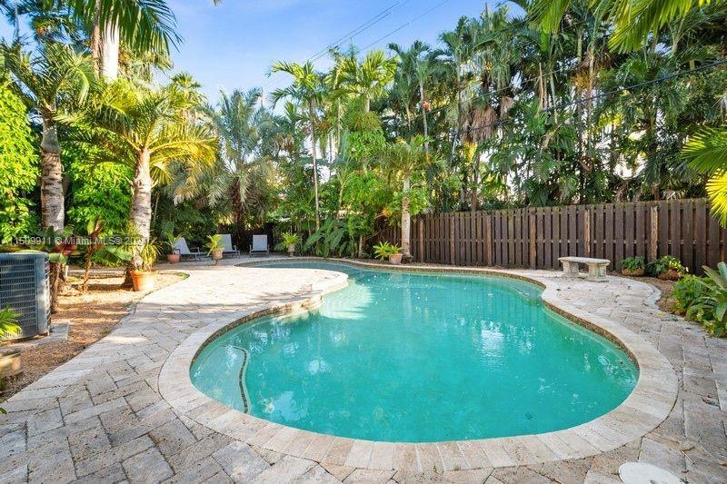 1050 Harrison St, Hollywood, Florida 33019, 4 Bedrooms Bedrooms, ,3 BathroomsBathrooms,Residentiallease,For Rent,1050 Harrison St,A11509911