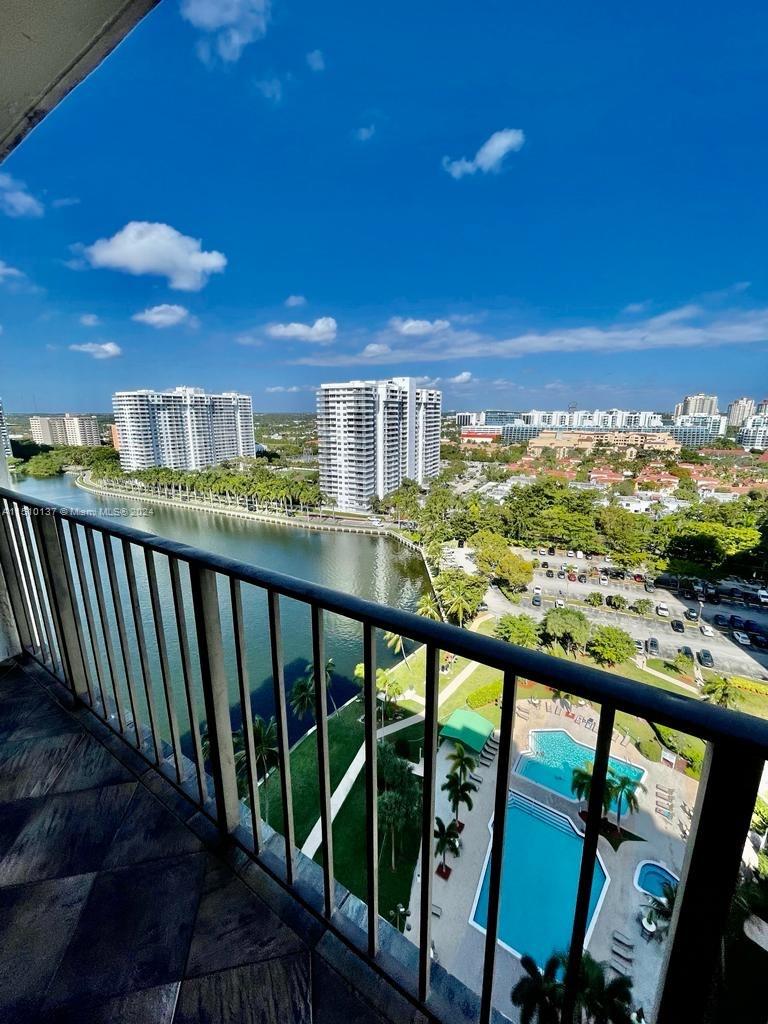 18151 NE 31st Ct 1912, Aventura, Florida 33160, 3 Bedrooms Bedrooms, ,2 BathroomsBathrooms,Residentiallease,For Rent,18151 NE 31st Ct 1912,A11510137
