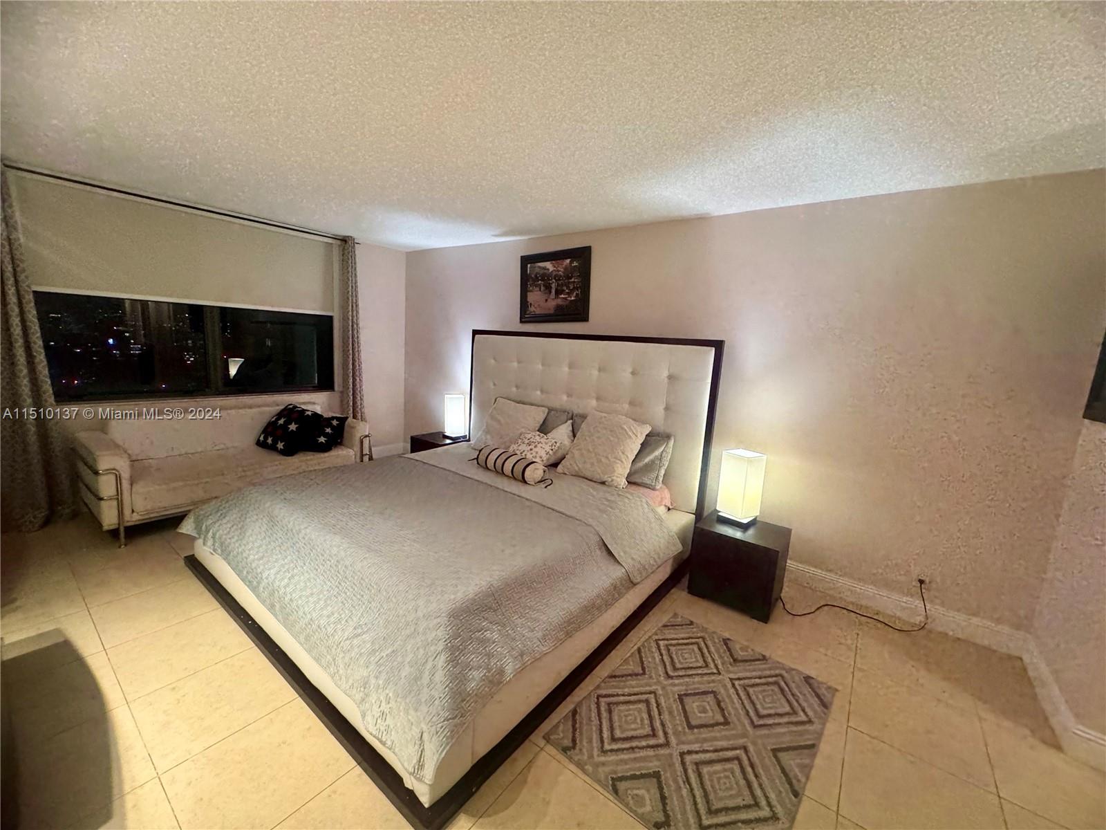 18151 NE 31st Ct 1912, Aventura, Florida 33160, 3 Bedrooms Bedrooms, ,2 BathroomsBathrooms,Residentiallease,For Rent,18151 NE 31st Ct 1912,A11510137