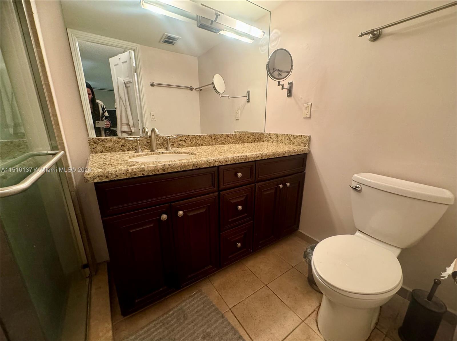 18151 NE 31st Ct 1912, Aventura, Florida 33160, 3 Bedrooms Bedrooms, ,2 BathroomsBathrooms,Residentiallease,For Rent,18151 NE 31st Ct 1912,A11510137