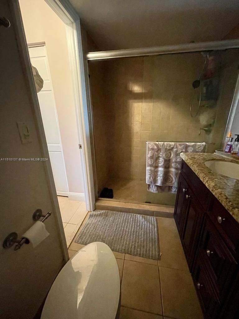18151 NE 31st Ct 1912, Aventura, Florida 33160, 3 Bedrooms Bedrooms, ,2 BathroomsBathrooms,Residentiallease,For Rent,18151 NE 31st Ct 1912,A11510137