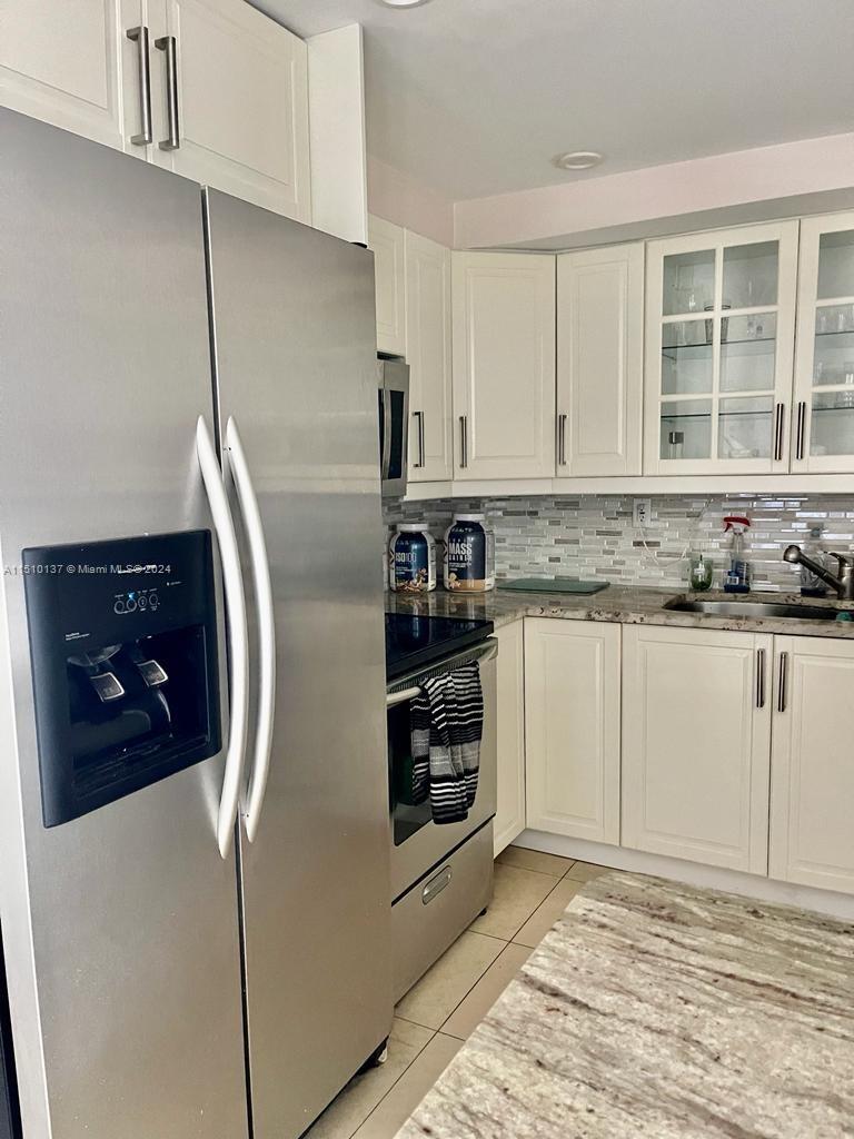 18151 NE 31st Ct 1912, Aventura, Florida 33160, 3 Bedrooms Bedrooms, ,2 BathroomsBathrooms,Residentiallease,For Rent,18151 NE 31st Ct 1912,A11510137