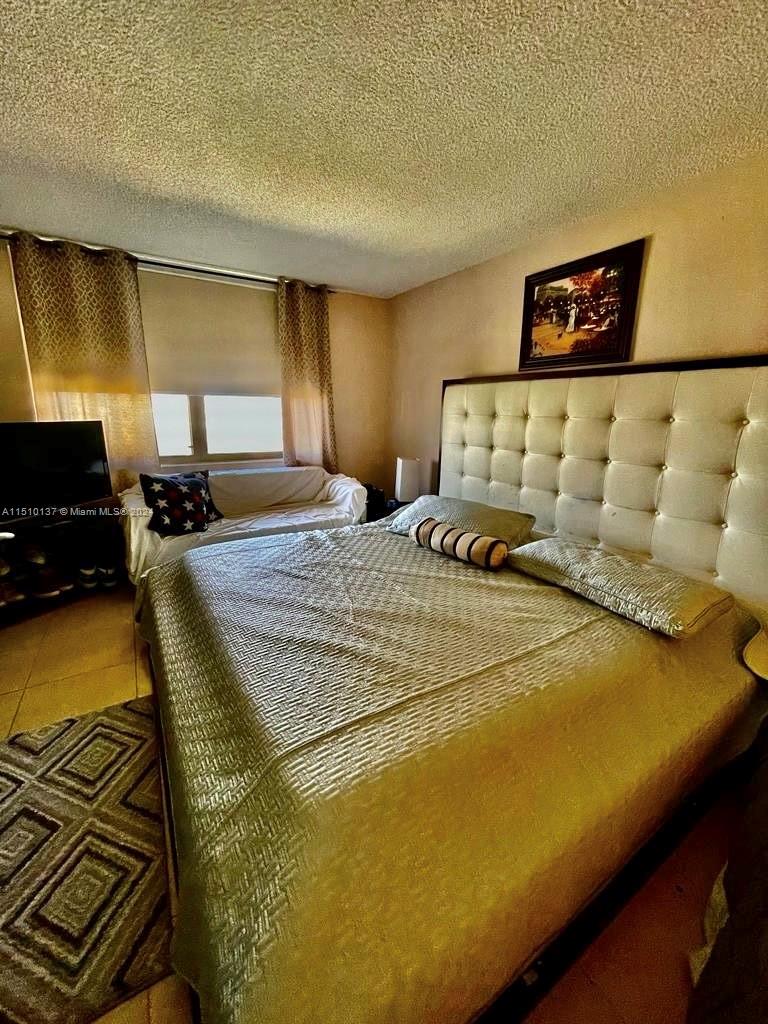 18151 NE 31st Ct 1912, Aventura, Florida 33160, 3 Bedrooms Bedrooms, ,2 BathroomsBathrooms,Residentiallease,For Rent,18151 NE 31st Ct 1912,A11510137