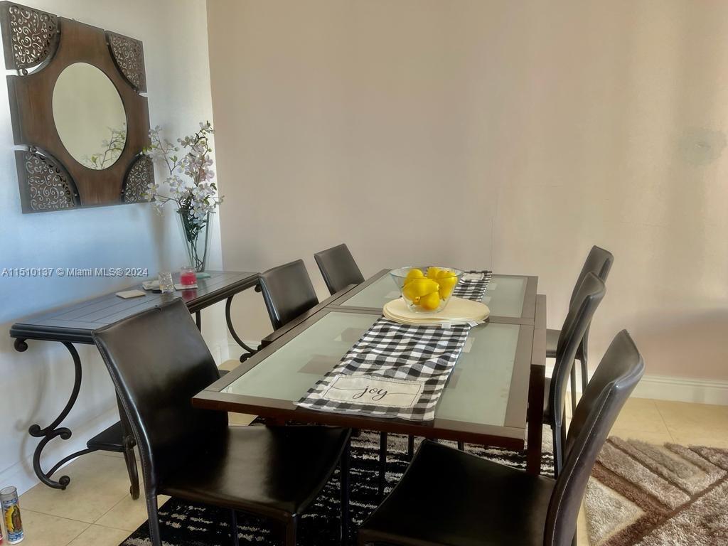18151 NE 31st Ct 1912, Aventura, Florida 33160, 3 Bedrooms Bedrooms, ,2 BathroomsBathrooms,Residentiallease,For Rent,18151 NE 31st Ct 1912,A11510137