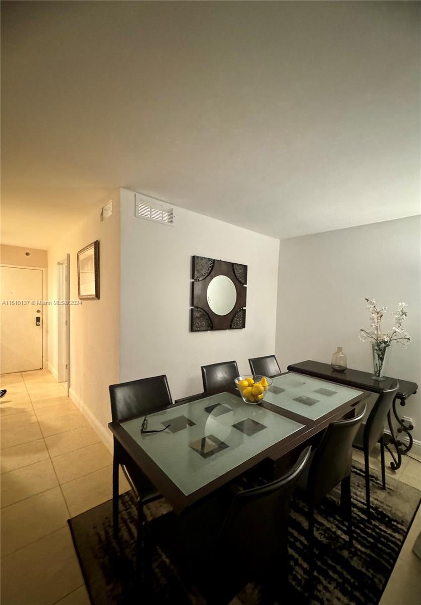 18151 NE 31st Ct 1912, Aventura, Florida 33160, 3 Bedrooms Bedrooms, ,2 BathroomsBathrooms,Residentiallease,For Rent,18151 NE 31st Ct 1912,A11510137