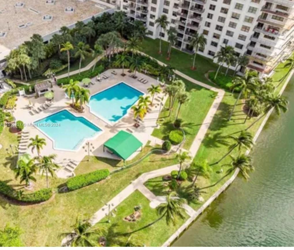 18151 NE 31st Ct 1912, Aventura, Florida 33160, 3 Bedrooms Bedrooms, ,2 BathroomsBathrooms,Residentiallease,For Rent,18151 NE 31st Ct 1912,A11510137