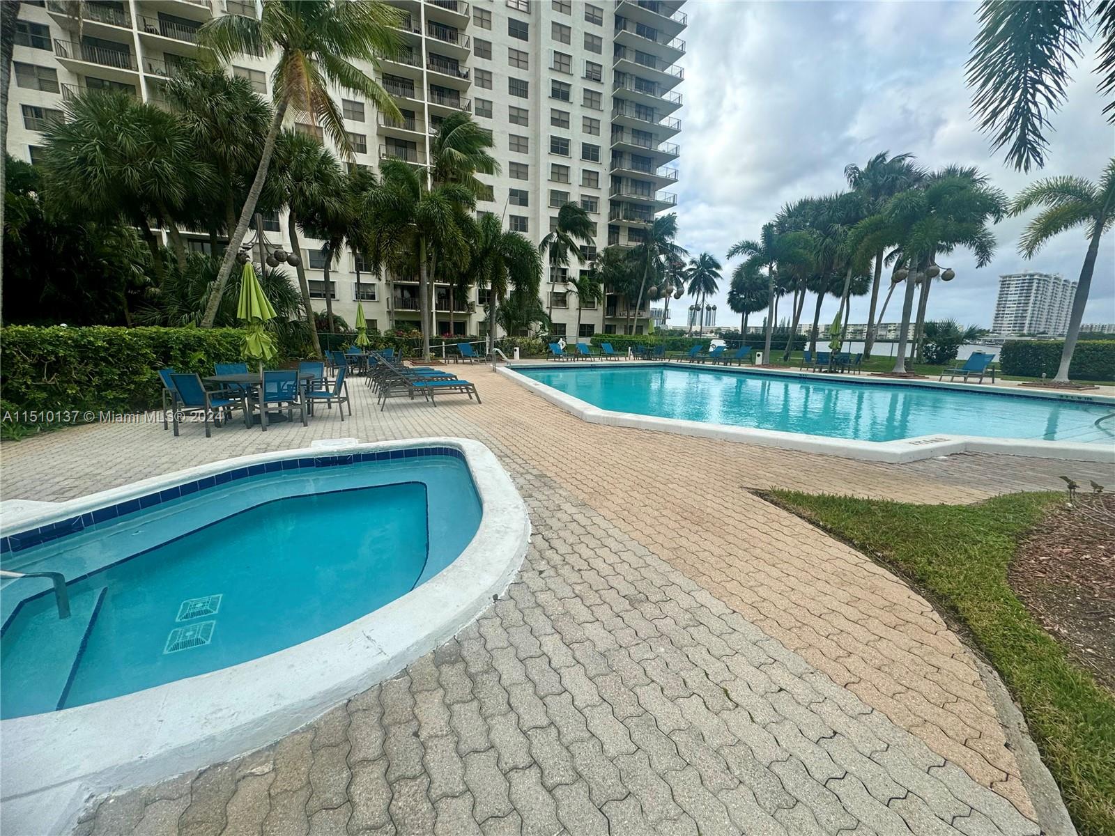 18151 NE 31st Ct 1912, Aventura, Florida 33160, 3 Bedrooms Bedrooms, ,2 BathroomsBathrooms,Residentiallease,For Rent,18151 NE 31st Ct 1912,A11510137