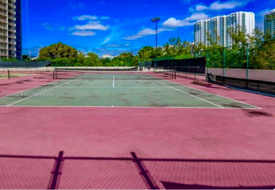18151 NE 31st Ct 1912, Aventura, Florida 33160, 3 Bedrooms Bedrooms, ,2 BathroomsBathrooms,Residentiallease,For Rent,18151 NE 31st Ct 1912,A11510137
