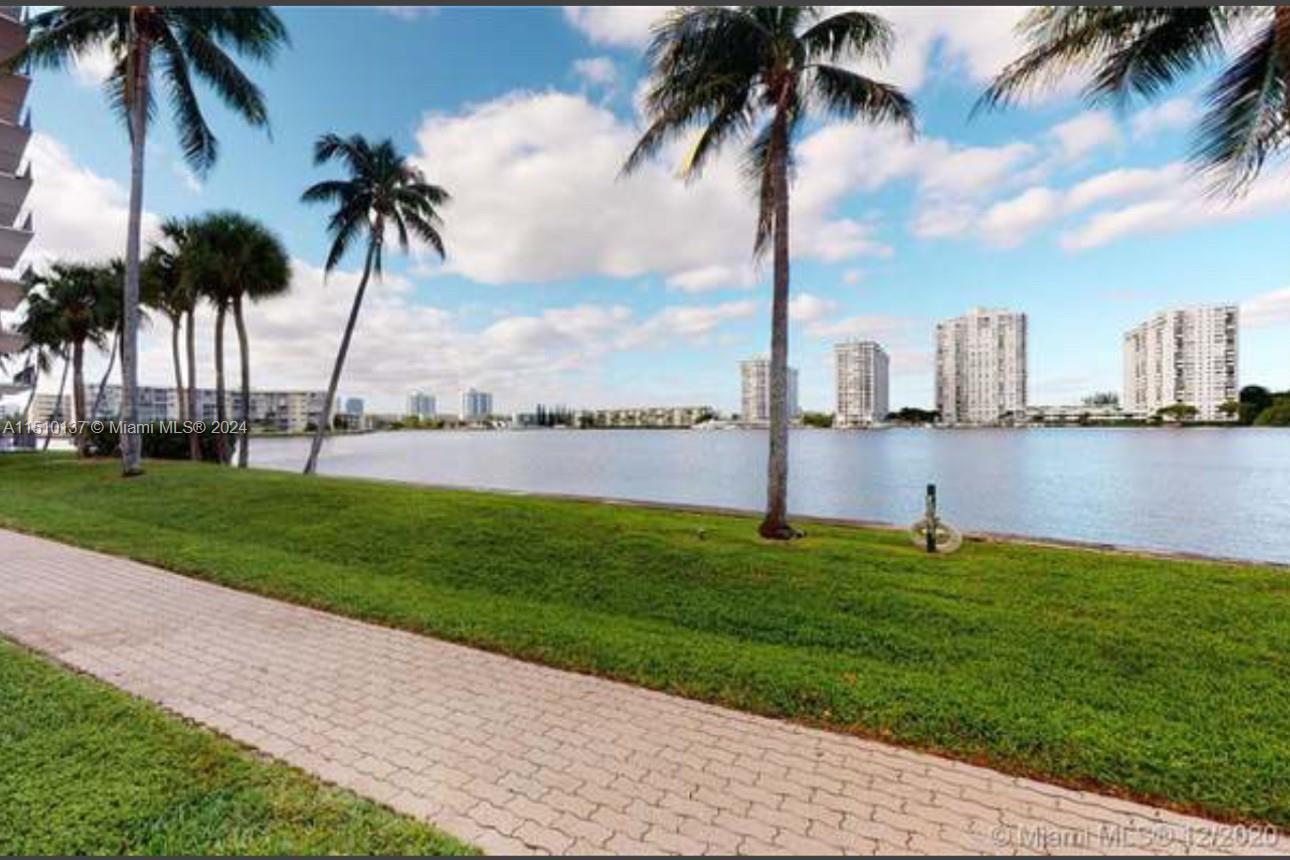 18151 NE 31st Ct 1912, Aventura, Florida 33160, 3 Bedrooms Bedrooms, ,2 BathroomsBathrooms,Residentiallease,For Rent,18151 NE 31st Ct 1912,A11510137
