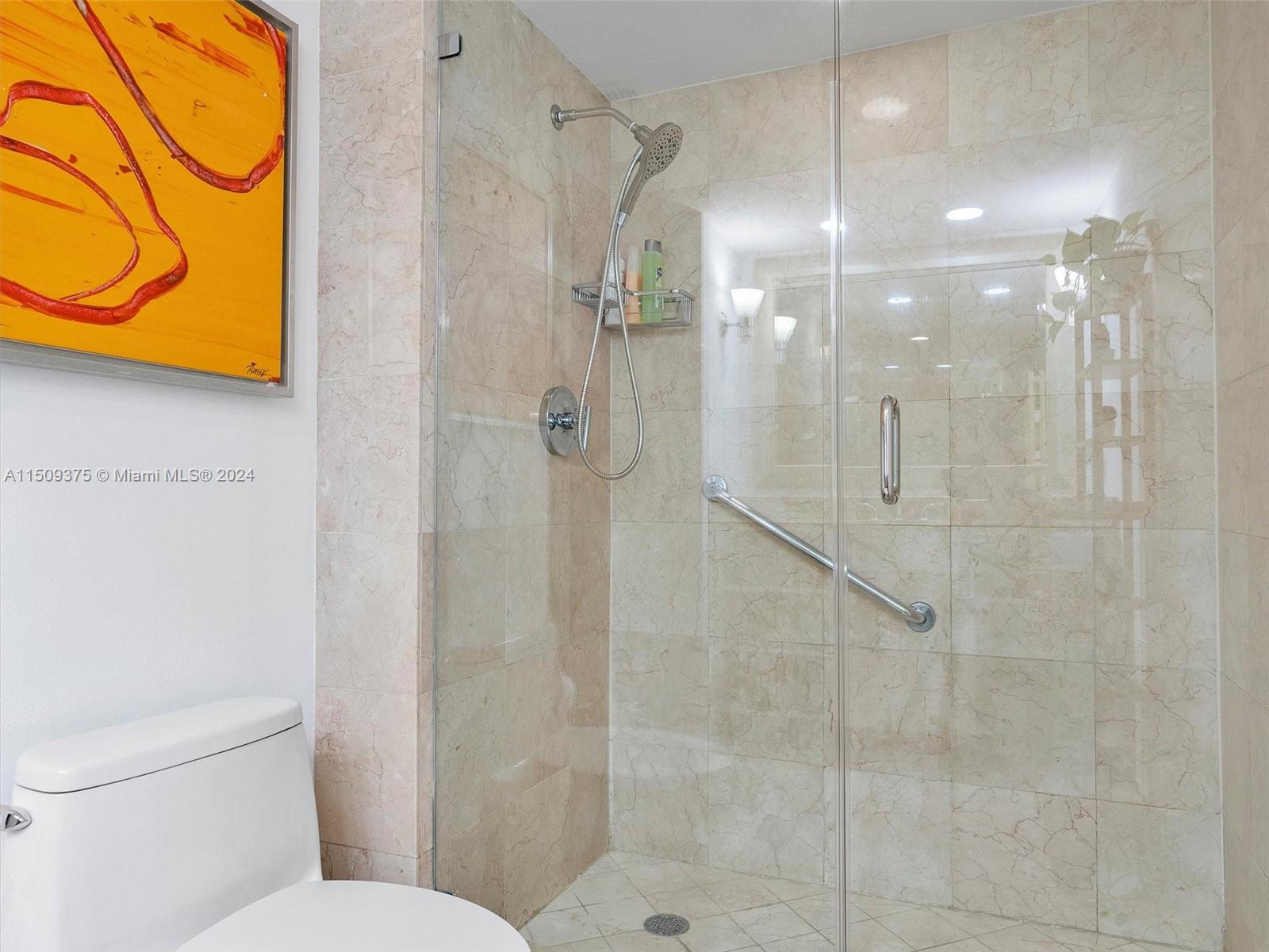 2670 E Sunrise Blvd 823, Fort Lauderdale, Florida 33304, 1 Bedroom Bedrooms, ,1 BathroomBathrooms,Residential,For Sale,2670 E Sunrise Blvd 823,A11509375