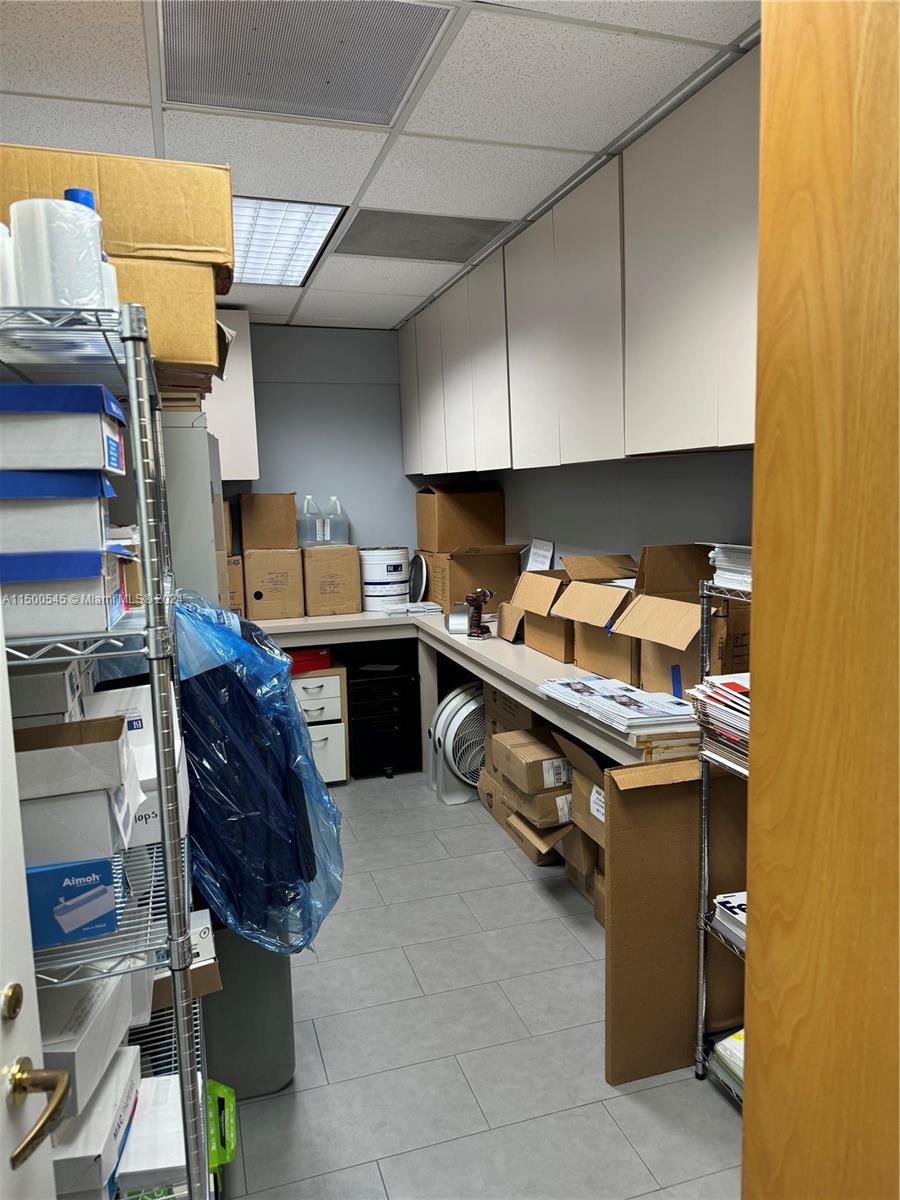 200 SE 1 ST PH12, Miami, Florida 33131, ,Commerciallease,For Rent,200 SE 1 ST PH12,A11500545