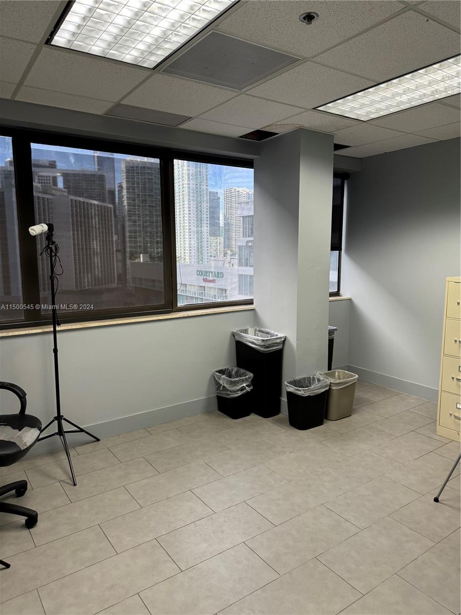 200 SE 1 ST PH12, Miami, Florida 33131, ,Commerciallease,For Rent,200 SE 1 ST PH12,A11500545