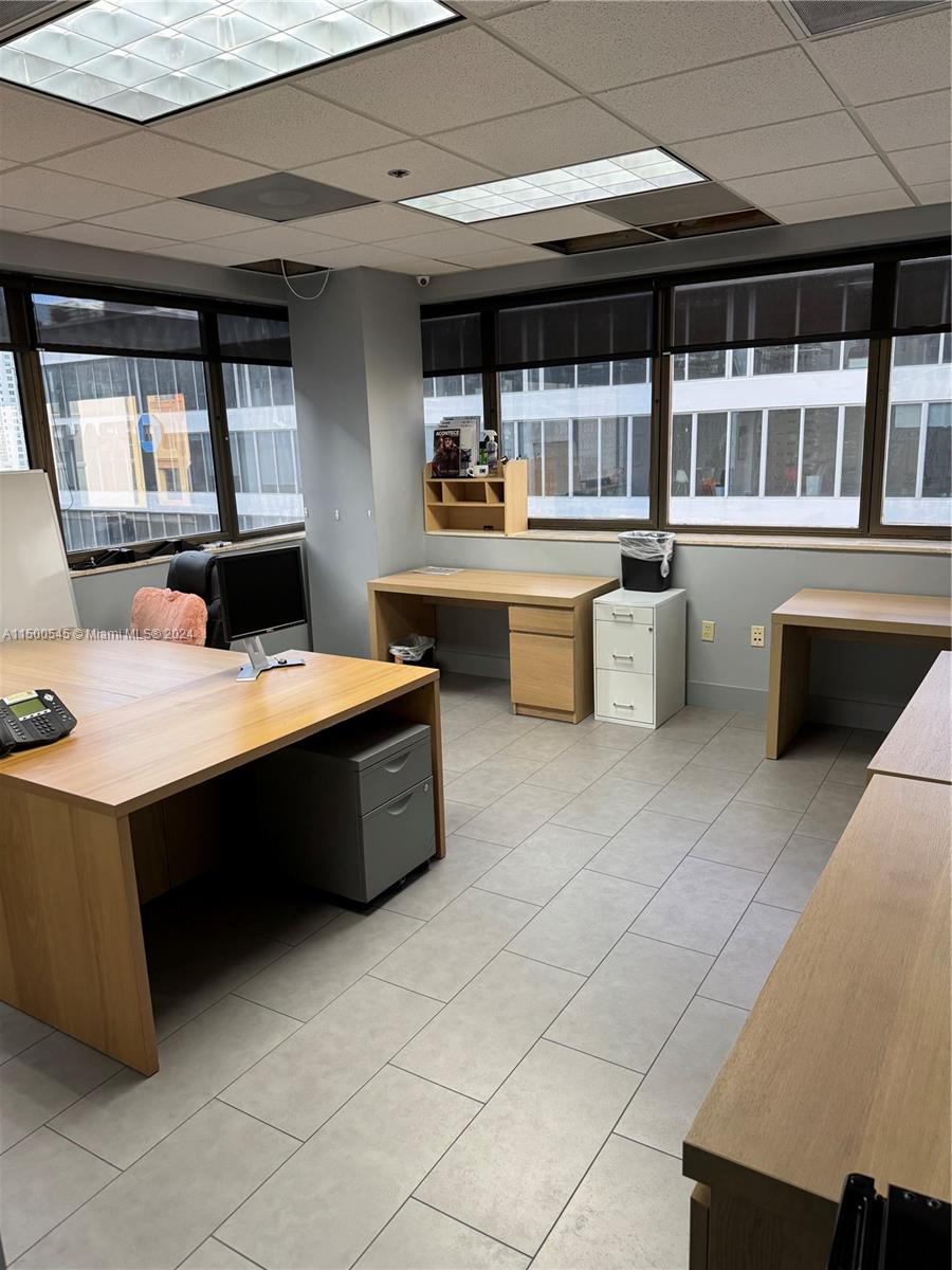 200 SE 1 ST PH12, Miami, Florida 33131, ,Commerciallease,For Rent,200 SE 1 ST PH12,A11500545