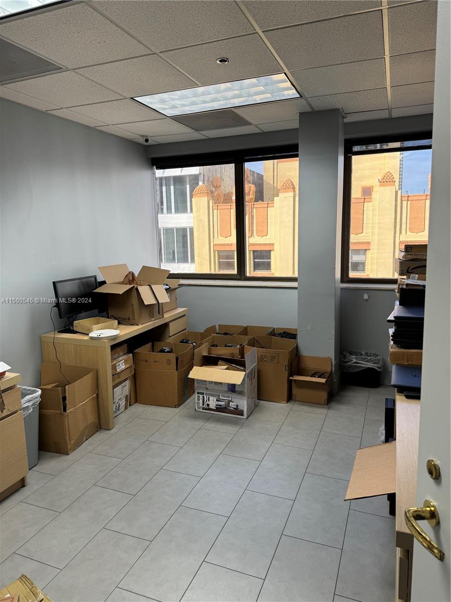 200 SE 1 ST PH12, Miami, Florida 33131, ,Commerciallease,For Rent,200 SE 1 ST PH12,A11500545