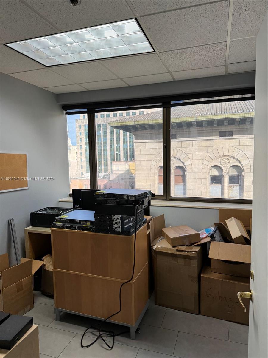 200 SE 1 ST PH12, Miami, Florida 33131, ,Commerciallease,For Rent,200 SE 1 ST PH12,A11500545