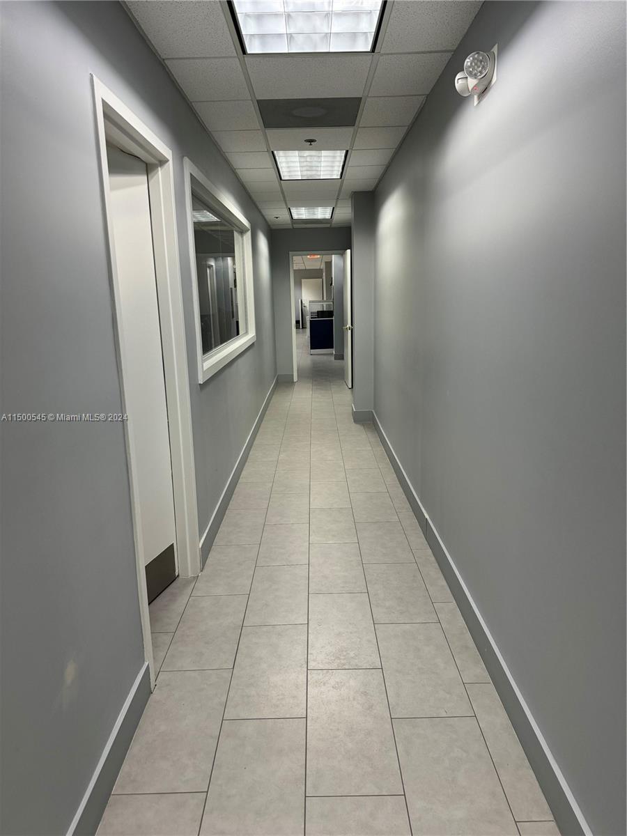 200 SE 1 ST PH12, Miami, Florida 33131, ,Commerciallease,For Rent,200 SE 1 ST PH12,A11500545