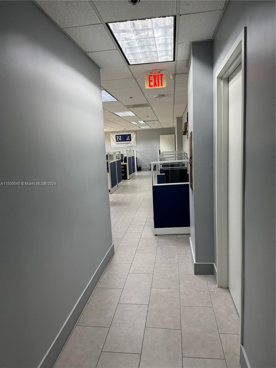 200 SE 1 ST PH12, Miami, Florida 33131, ,Commerciallease,For Rent,200 SE 1 ST PH12,A11500545