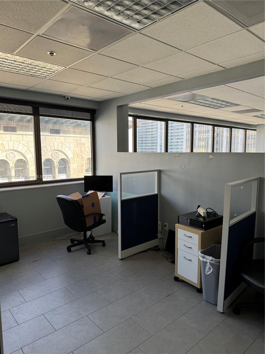 200 SE 1 ST PH12, Miami, Florida 33131, ,Commerciallease,For Rent,200 SE 1 ST PH12,A11500545