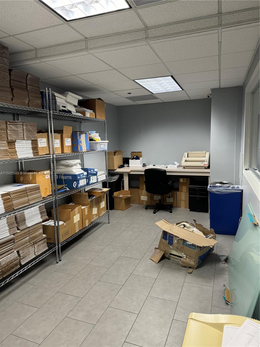 200 SE 1 ST PH12, Miami, Florida 33131, ,Commerciallease,For Rent,200 SE 1 ST PH12,A11500545