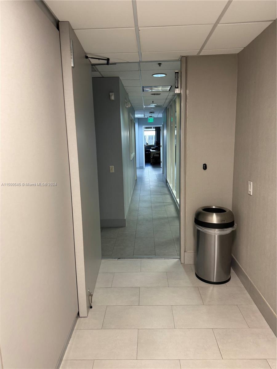 200 SE 1 ST PH12, Miami, Florida 33131, ,Commerciallease,For Rent,200 SE 1 ST PH12,A11500545