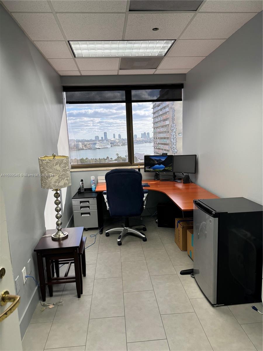 200 SE 1 ST PH12, Miami, Florida 33131, ,Commerciallease,For Rent,200 SE 1 ST PH12,A11500545