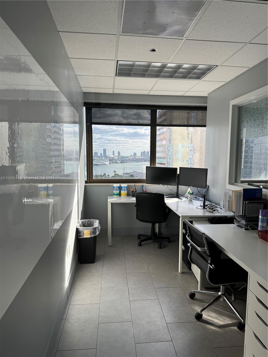 200 SE 1 ST PH12, Miami, Florida 33131, ,Commerciallease,For Rent,200 SE 1 ST PH12,A11500545