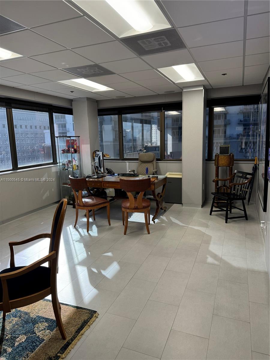 200 SE 1 ST PH12, Miami, Florida 33131, ,Commerciallease,For Rent,200 SE 1 ST PH12,A11500545