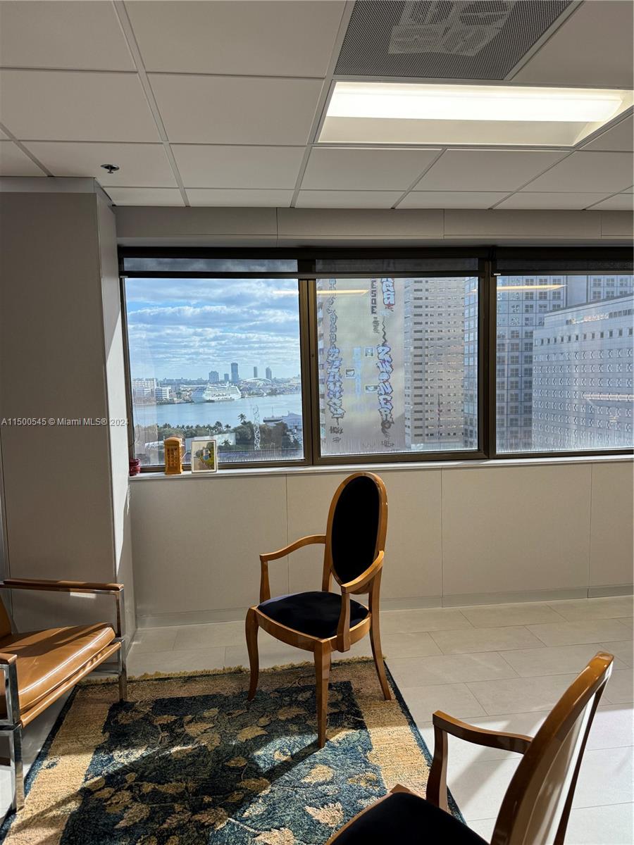 200 SE 1 ST PH12, Miami, Florida 33131, ,Commerciallease,For Rent,200 SE 1 ST PH12,A11500545