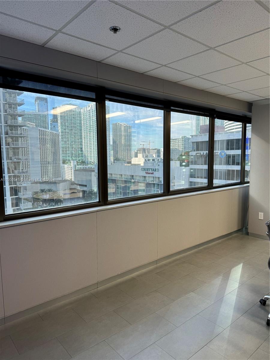 200 SE 1 ST PH12, Miami, Florida 33131, ,Commerciallease,For Rent,200 SE 1 ST PH12,A11500545